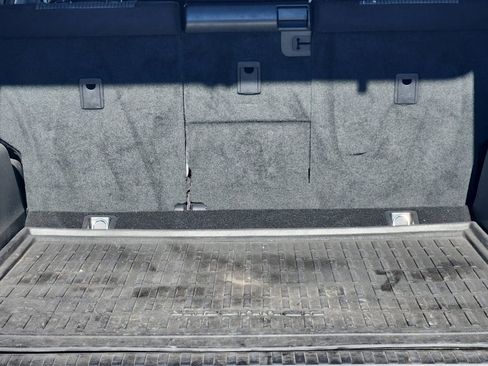 Used 2023 Toyota 4Runner SR5 image 16