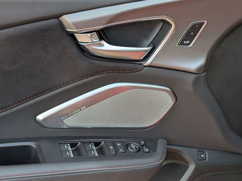 Used 2023 Acura RDX A-Spec image 17