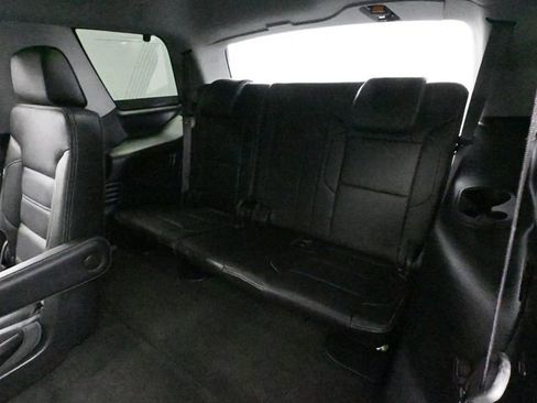Used 2017 GMC Yukon Denali image 46