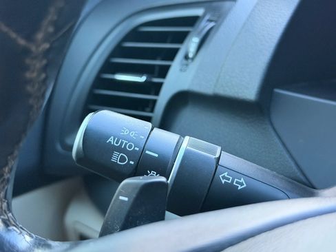 Used 2015 Acura RDX FWD image 36