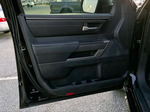 Used 2023 Toyota Tundra SR5 image 21