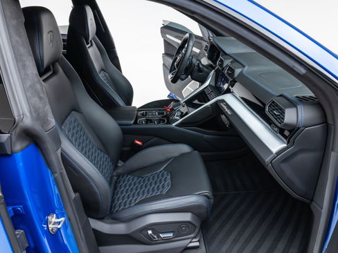 Used 2019 Lamborghini Urus image 50