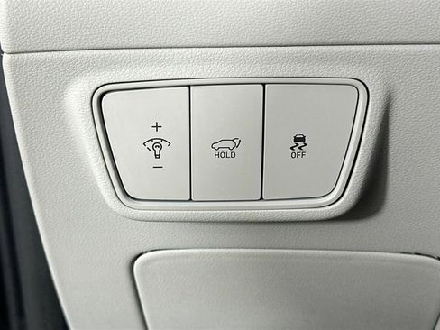 Used 2022 Hyundai Tucson Limited image 26