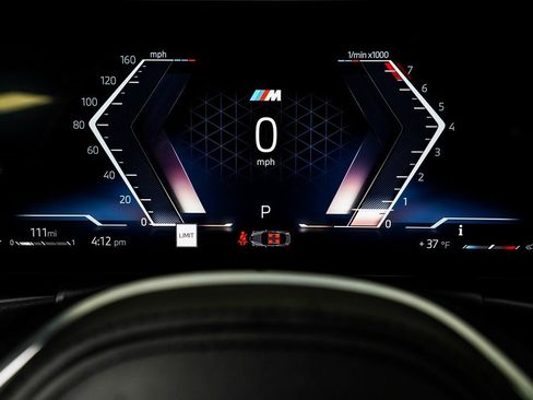 Used 2023 BMW M240i xDrive Coupe w/ Premium Package image 29