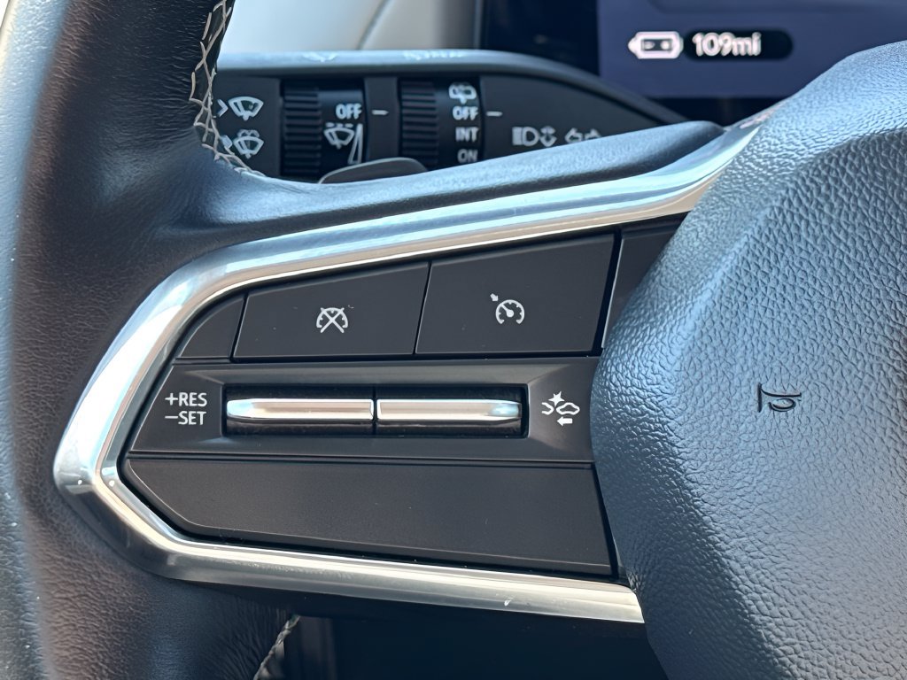 Used 2024 Honda Prologue Elite image 16