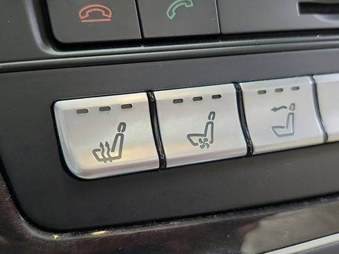 Used 2017 Mercedes-Benz SL 450 image 23