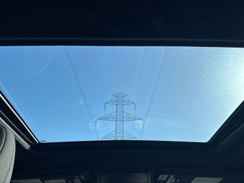 Used 2025 Subaru Forester Premium w/ Convenience Package #2 AWD/4WD image 23