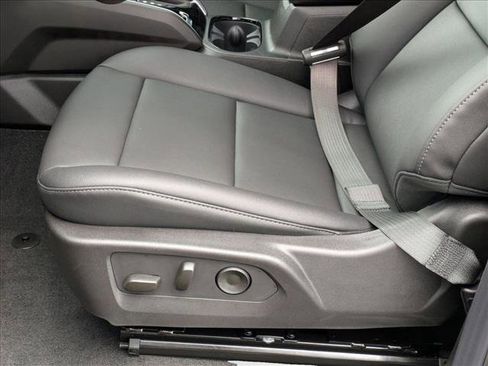 New 2026 Chevrolet Colorado LT w/ LT Convenience Package image 4