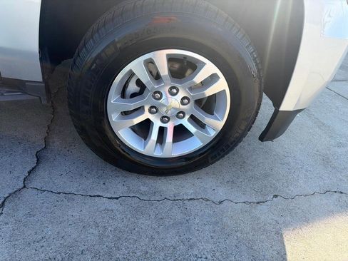 Used 2019 Chevrolet Tahoe LT image 33