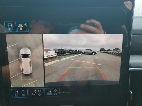 New 2026 GMC Yukon Denali image 44