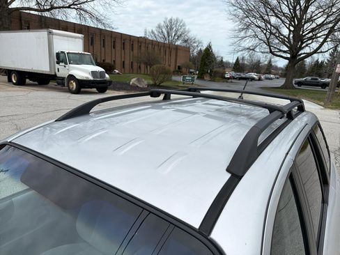 Used 2006 Hyundai Santa Fe GLS image 18