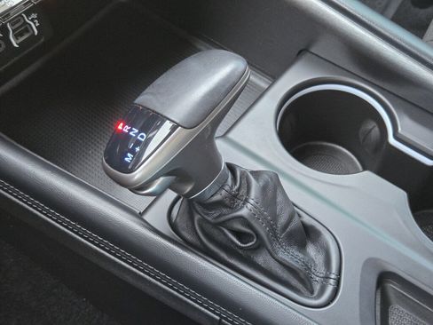 Used 2023 Dodge Durango SXT Launch Edition AWD/4WD image 23