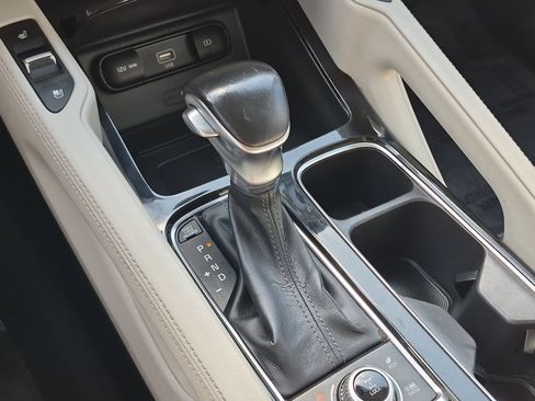 Used 2020 Kia Telluride EX AWD/4WD image 20