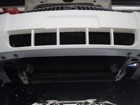 Used 2011 Mercury Grand Marquis LS RWD image 39