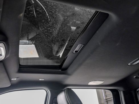 Used 2020 RAM 3500 Limited image 23