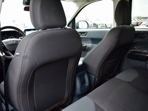 Used 2022 Ford Maverick XL image 24