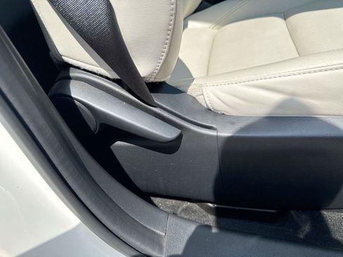 Used 2025 MAZDA CX-30 AWD 2.5 S w/ Premium Package image 20