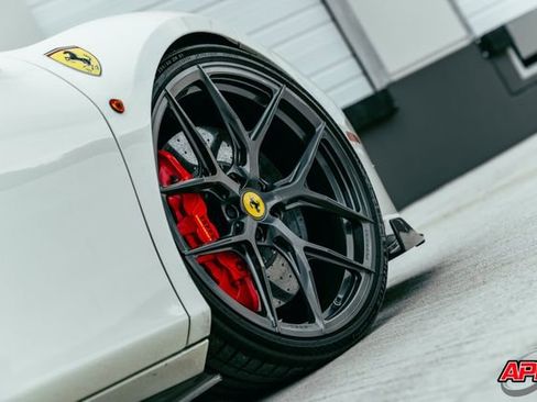 Used 2018 Ferrari 488 GTB RWD image 70