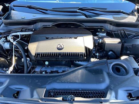 Used 2023 Acura MDX SH-AWD w/ Technology Package image 31