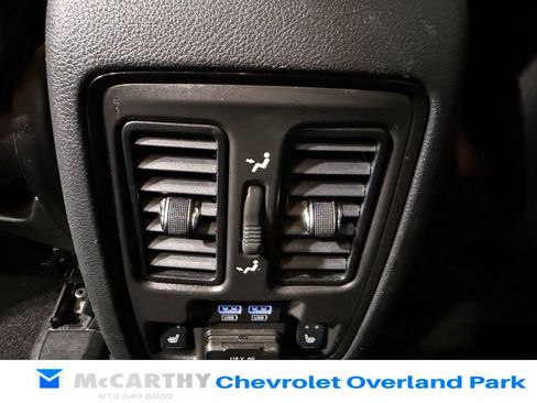Used 2024 Dodge Durango GT AWD/4WD image 29
