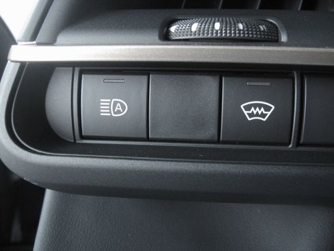 New 2026 Toyota Crown Limited image 16