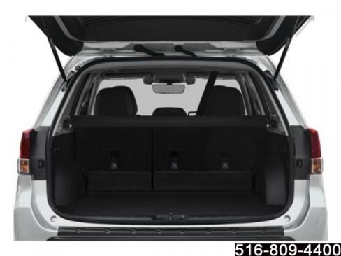 Used 2021 Subaru Forester Sport image 15