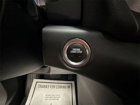 Used 2023 GMC Terrain SLT w/ Infotainment Package II image 50