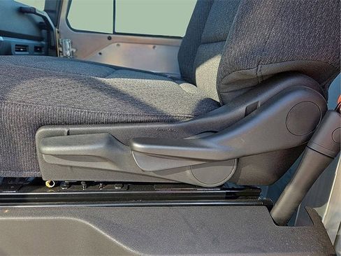 New 2025 Chevrolet Brightdrop 400 image 14