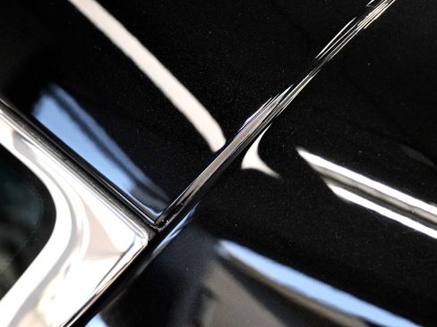 Used 2012 Aston Martin DBS Carbon Black RWD image 62