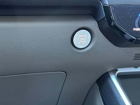 New 2026 Kia Carnival LXS image 24