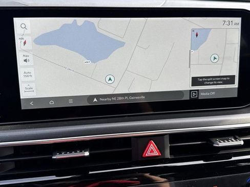 New 2026 Kia K5 GT-Line FWD image 19