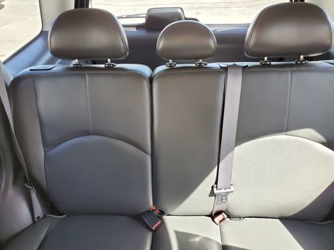 Used 2006 MAZDA Tribute s w/ Package 2 image 21