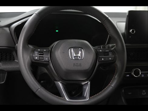 Used 2024 Honda CR-V Sport-L image 7