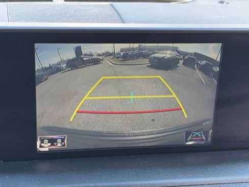 Certified 2022 Lexus RX 450h AWD w/ Premium Package image 19