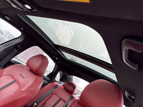 Used 2022 Kia K5 GT-Line w/ GT-Line FWD Premium Package image 13