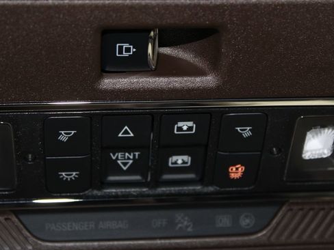 New 2026 Ford F150 King Ranch AWD/4WD image 53
