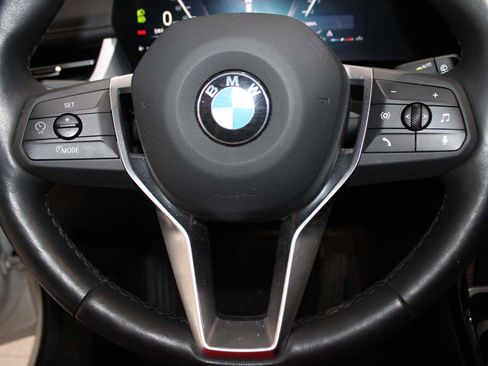 Certified 2023 BMW X1 xDrive28i w/ Convenience Package image 20