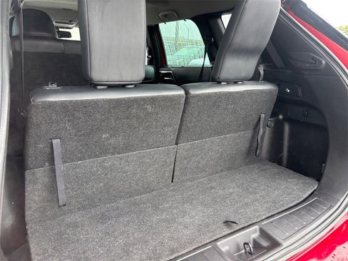 Used 2023 Mitsubishi Outlander SEL image 33