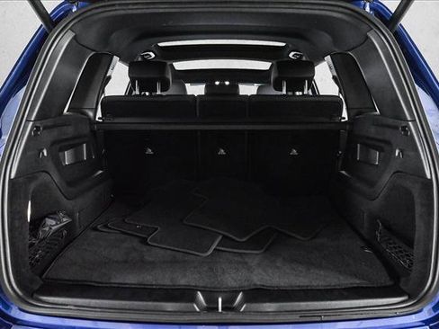 Certified 2024 Mercedes-Benz EQB 250+ image 6