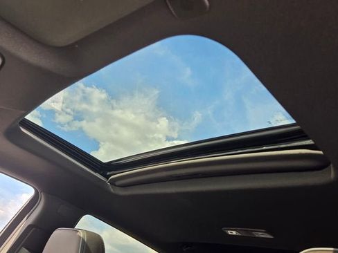 New 2026 GMC Sierra 1500 Denali w/ Denali Reserve Package image 26