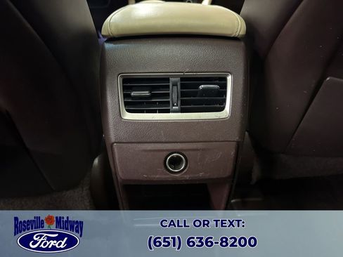 Used 2016 Lexus RX 450h AWD image 32