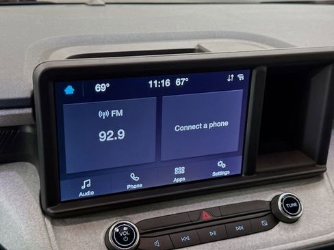 Used 2022 Ford Maverick XLT w/ XLT Luxury Package image 14