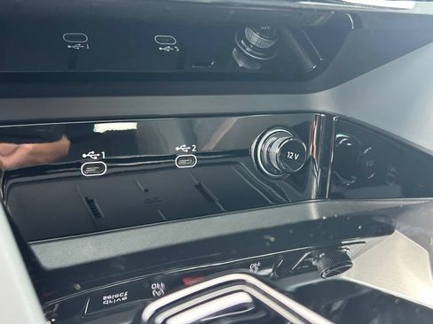 New 2026 Audi SQ5 Premium Plus AWD/4WD image 41