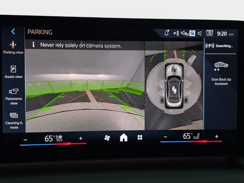 New 2026 BMW 228i xDrive w/ Technology Package image 22