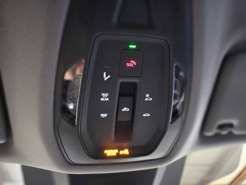 New 2025 Audi Q5 Premium image 30