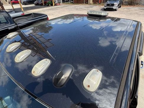 Used 2018 RAM 3500 SLT w/ Snow Chief Group image 39