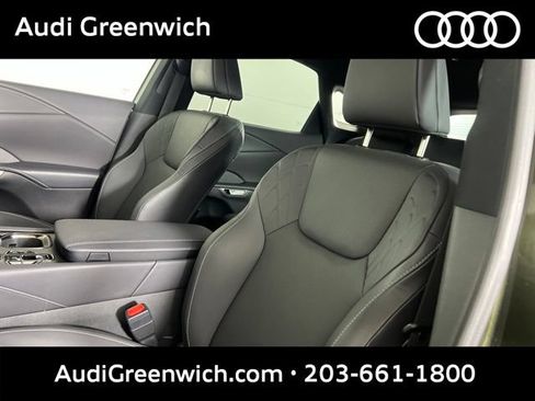 Used 2023 Lexus RX 350 Premium w/ Accessory Package AWD/4WD image 23