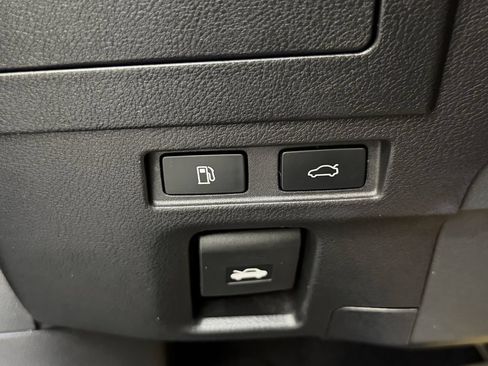 Used 2020 Lexus ES 350 w/ Accessory Package 2 FWD image 27