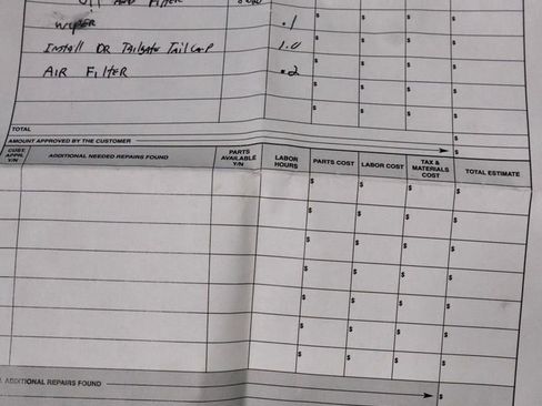 Used 2022 Chevrolet Equinox LT AWD/4WD image 4