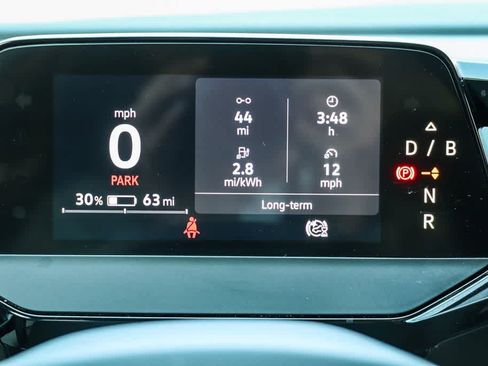 Used 2023 Volkswagen ID.4 Pro S RWD image 22